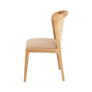 Quinn Side Chair