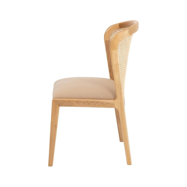 Quinn Side Chair