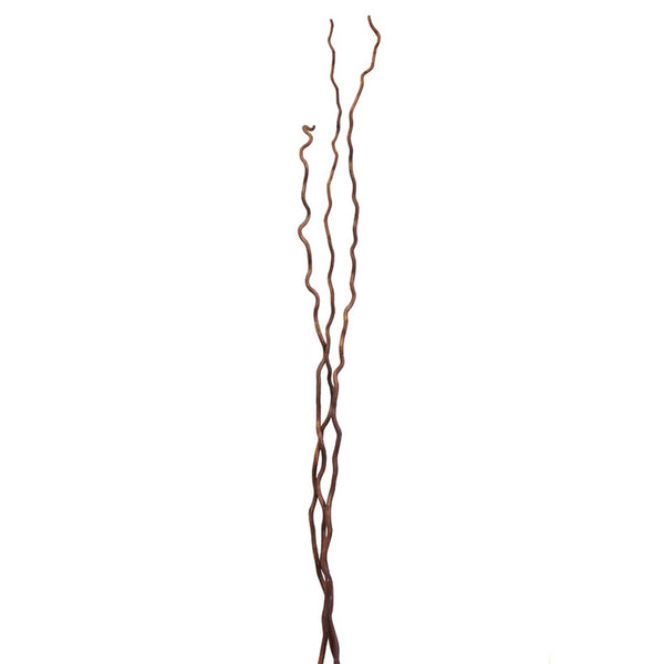Kuwa Branches
