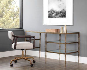 BRUNA DESK