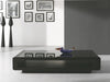 Tyner Modern Coffee Table
