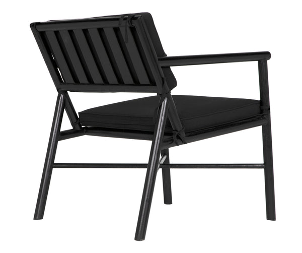 Camworth Chair