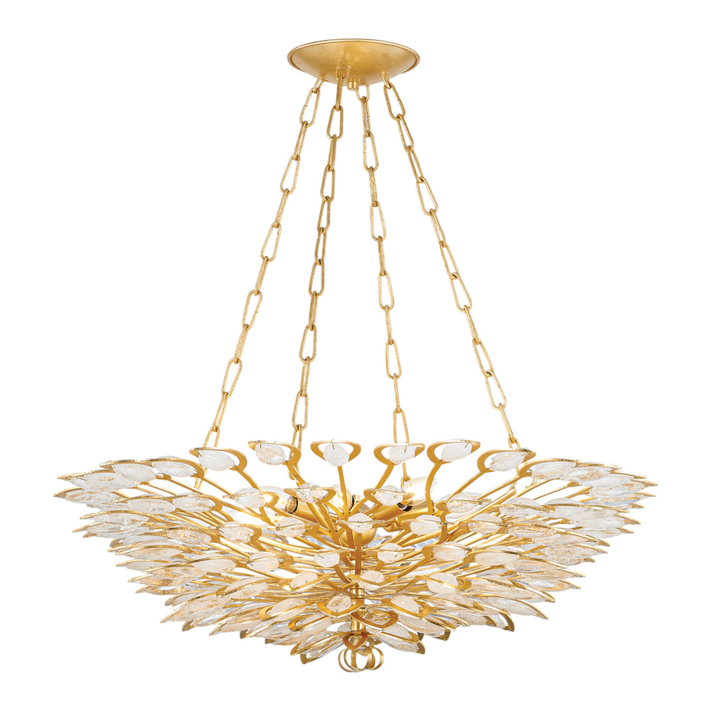 VITTORIA Chandelier
