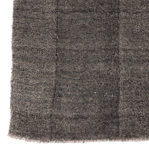 Ario Outdoor Rug In Shadowed Stripe In 9'X12'
