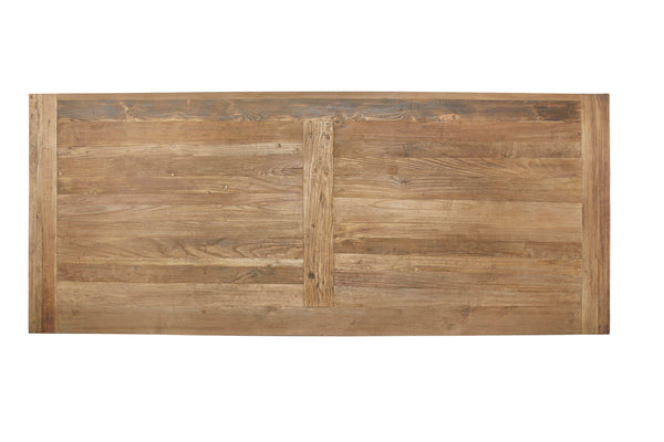 Casio Dining Table
