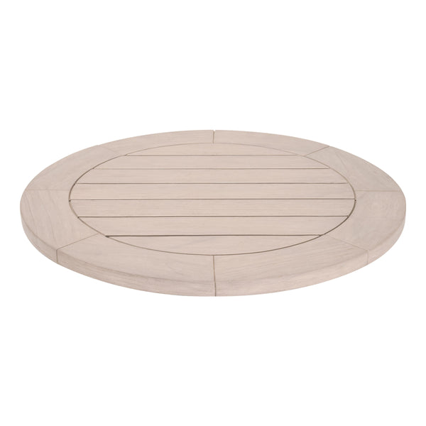 Boca Outdoor Lazy Susan