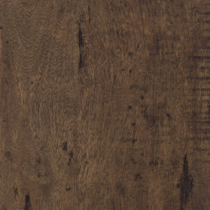 Boomer Bistro Table