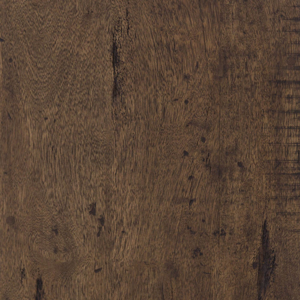 Boomer Bistro Table