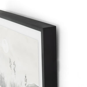 Dunes Wall Art By Kelly Colchin