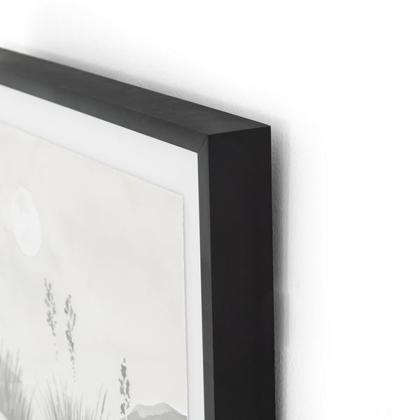 Dunes Wall Art By Kelly Colchin