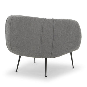 Sepli Accent Chair