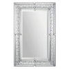 Vincenzo Mirror