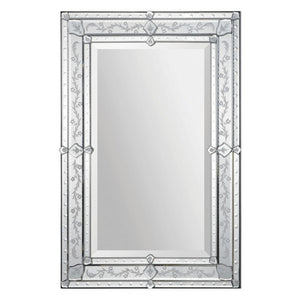Vincenzo Mirror