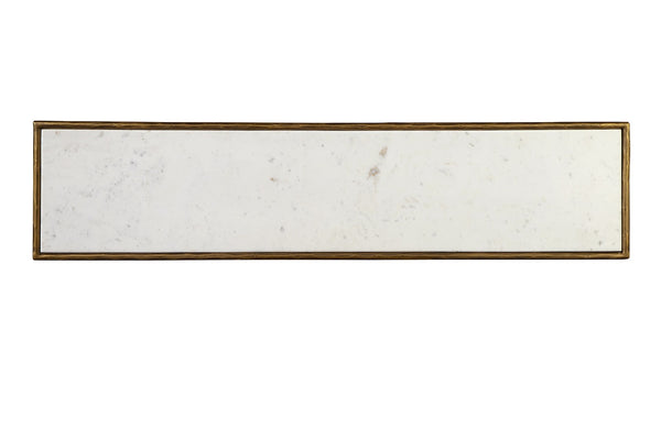Bronson Console