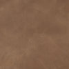 Raeleigh 28.0L x 34.1W x 34.4H Cognac Leather W/ Light Brown Wood Frame Accent Chair