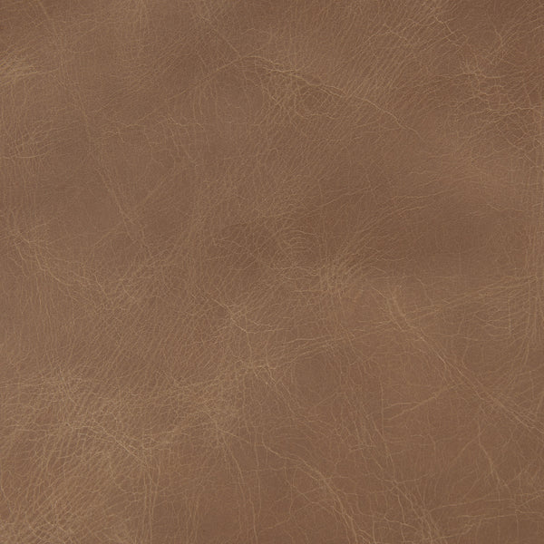 Raeleigh 28.0L x 34.1W x 34.4H Cognac Leather W/ Light Brown Wood Frame Accent Chair