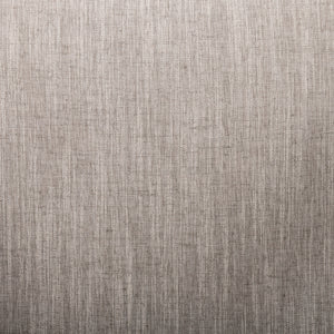 Hawkins Dining Chair In Savile Flannel