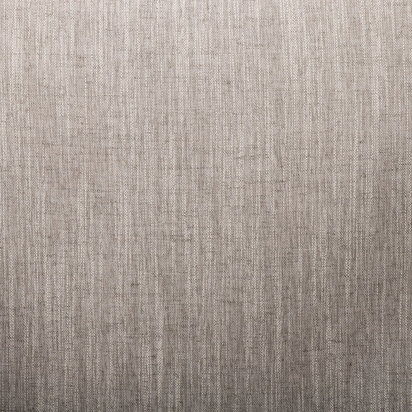 Hawkins Dining Chair In Savile Flannel