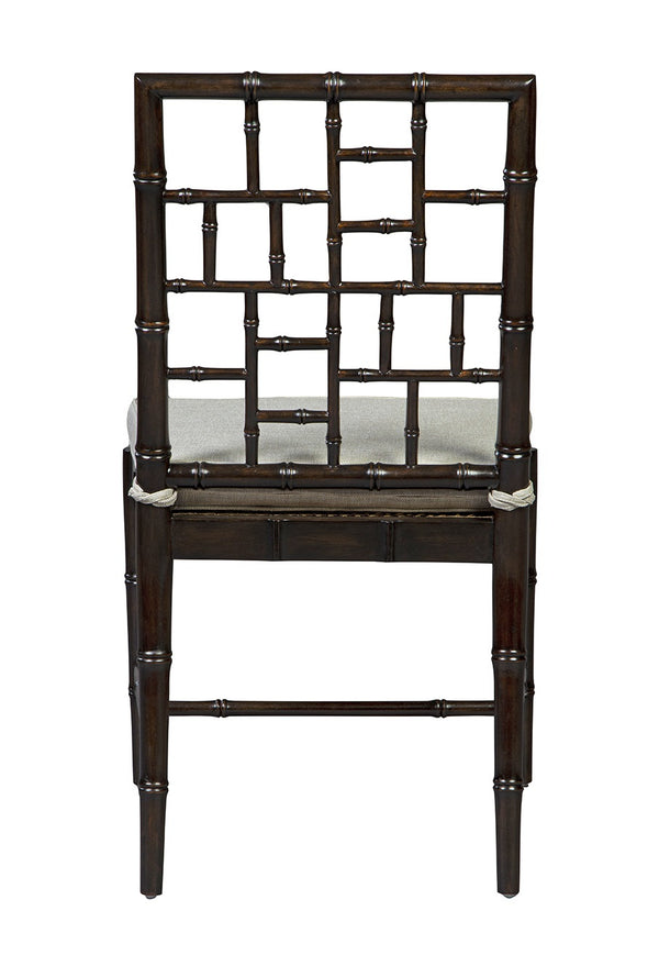 Hugo Side Chair