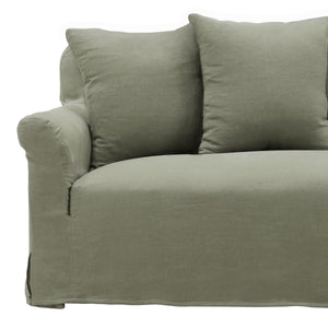Elara Sofa
