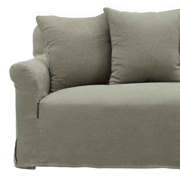 Elara Sofa