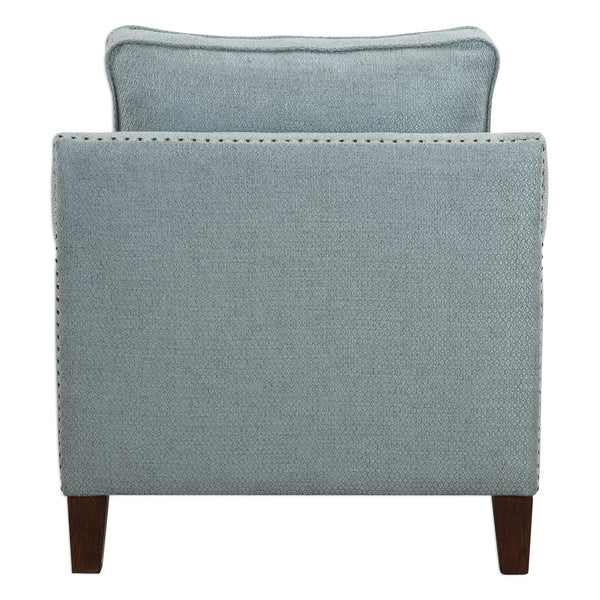Charlotta Accent Chair