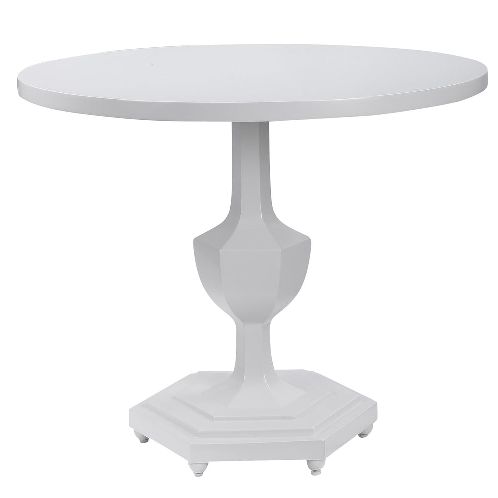 Kabarda Foyer Table