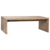 Tivoli Coffee Table