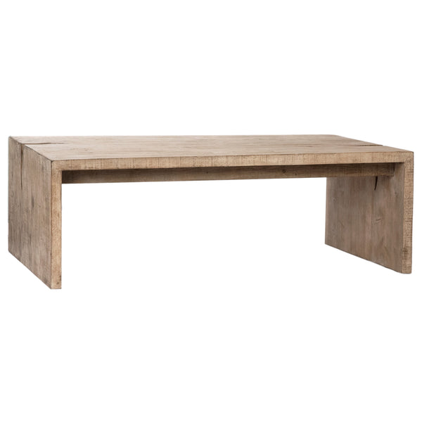 Tivoli Coffee Table