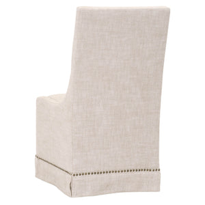 Colleen Dining Chair, Set of 2