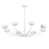 ARCATA Chandelier
