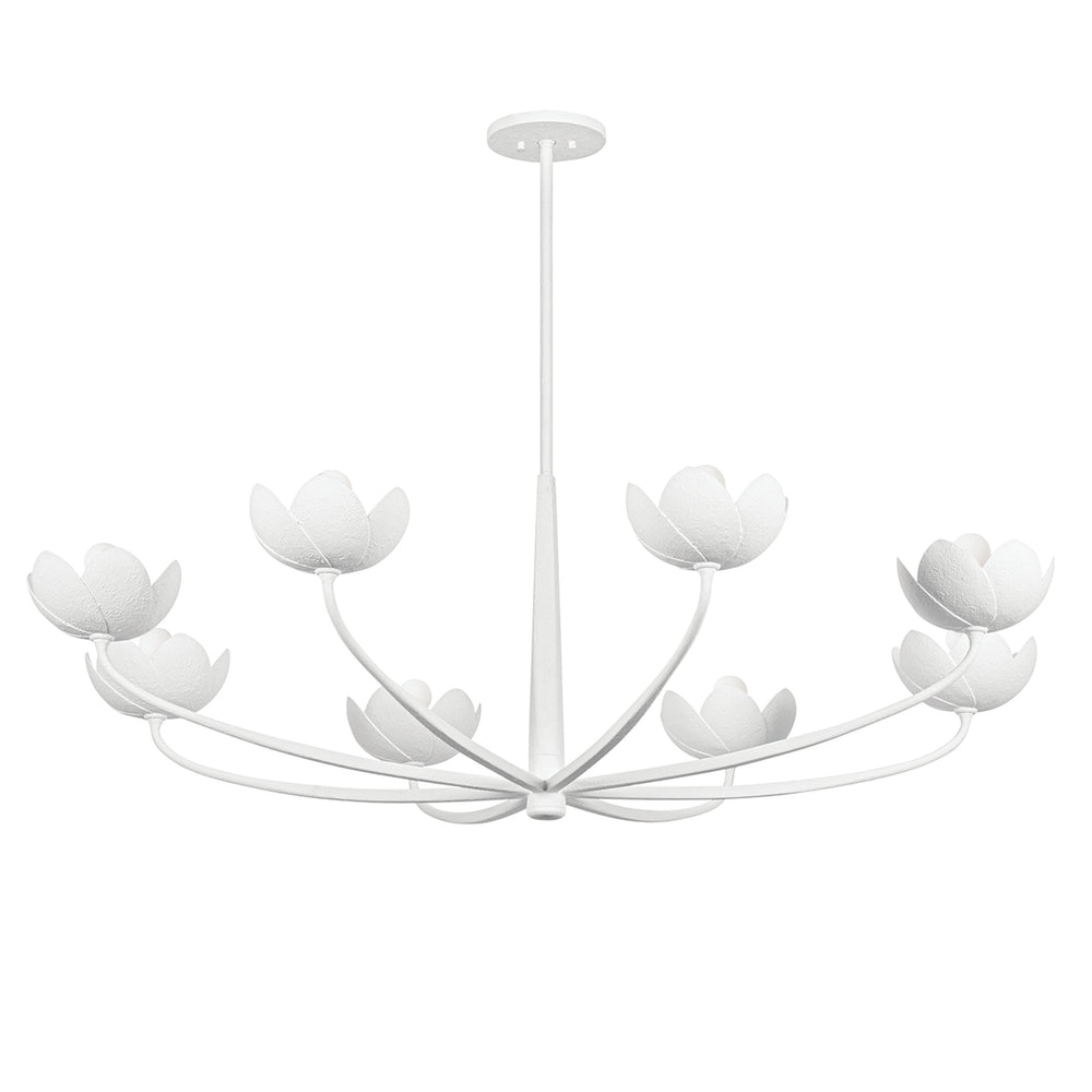 ARCATA Chandelier