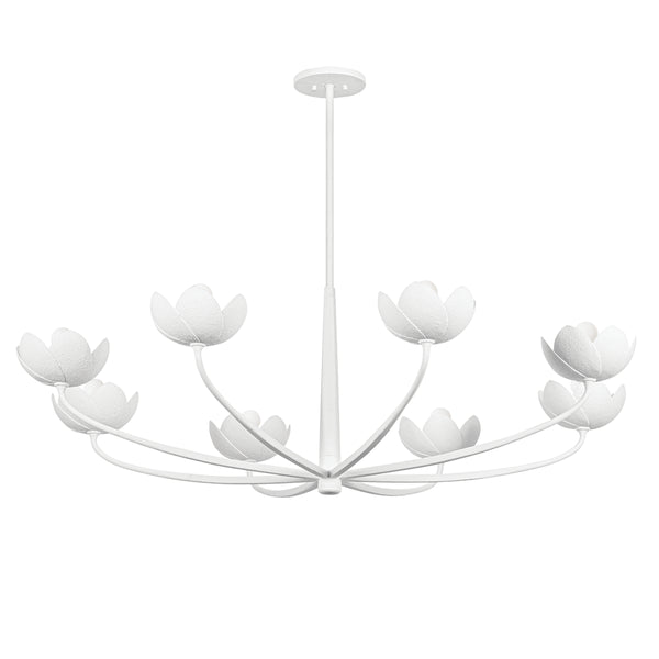 ARCATA Chandelier