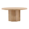 Marin Dining Table
