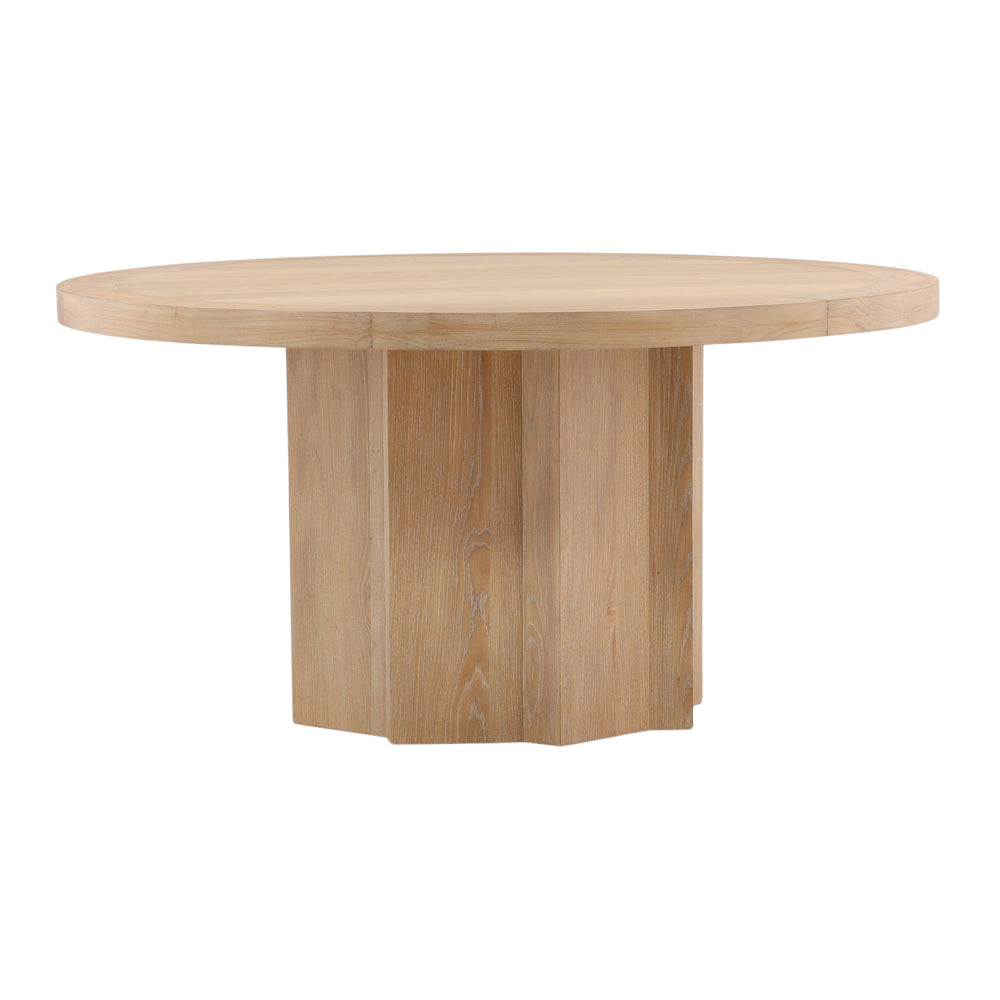 Marin Dining Table