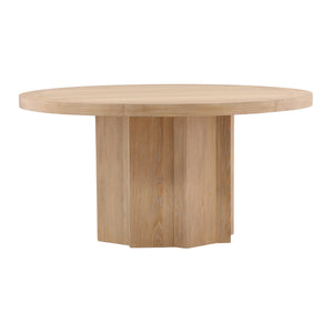 Marin Dining Table