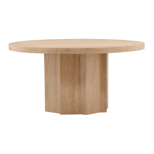 Marin Dining Table