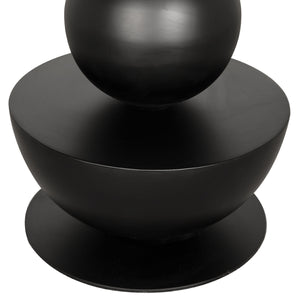 Perth 24" Counter Stool