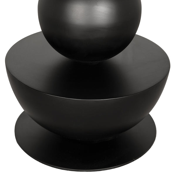 Perth 24" Counter Stool
