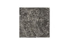 Grey Stone Wall Tile, Chamcha Wood
