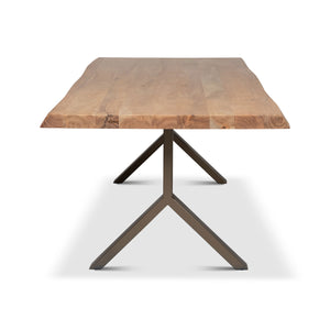 Brooks Dining Table