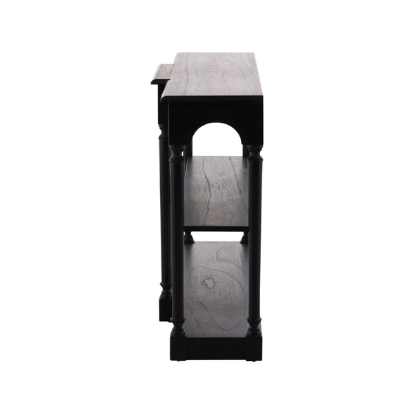 Evanston Console