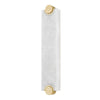 BRANT Wall Sconce