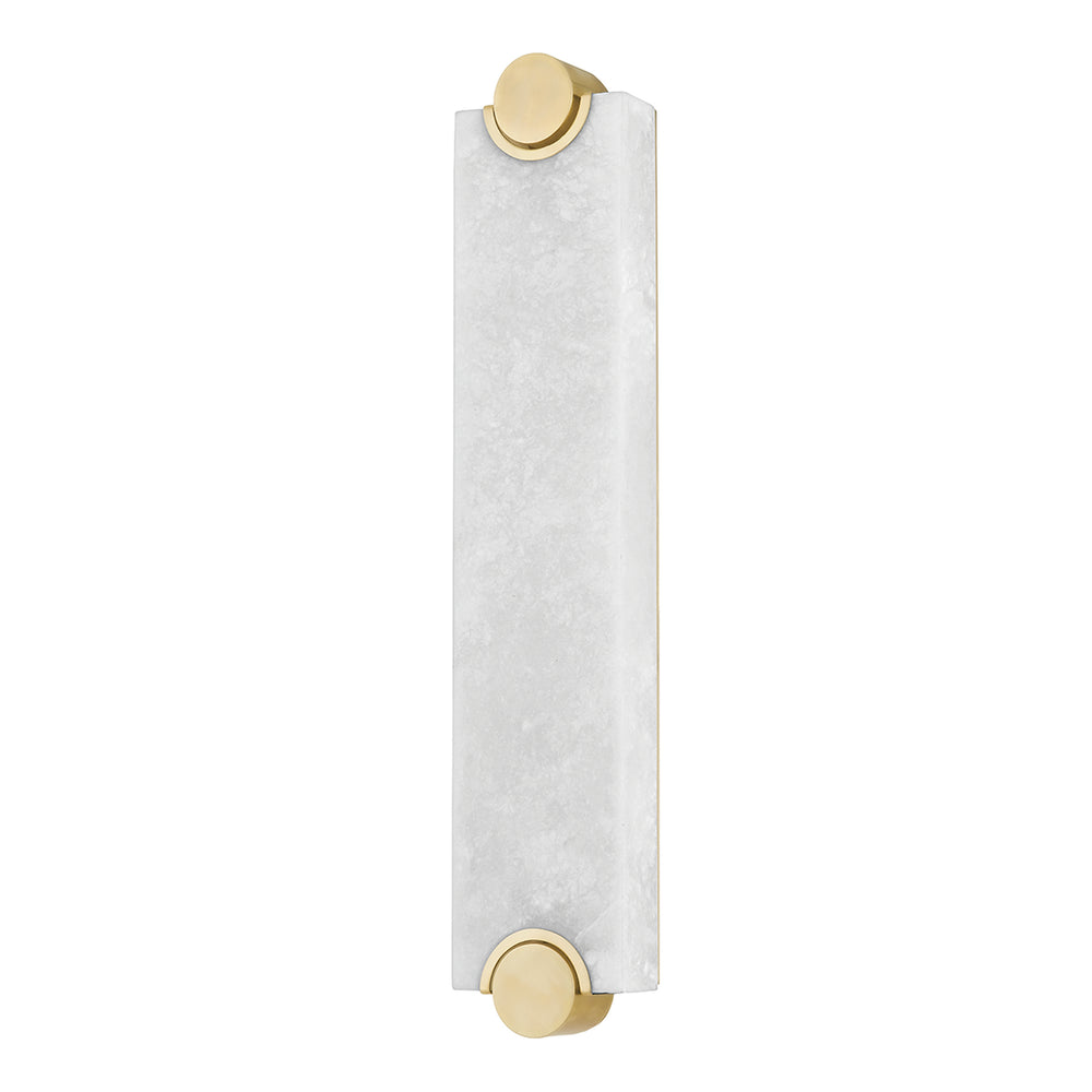 BRANT Wall Sconce