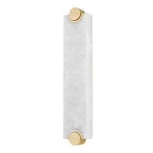 BRANT Wall Sconce