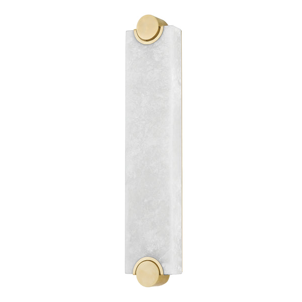 BRANT Wall Sconce