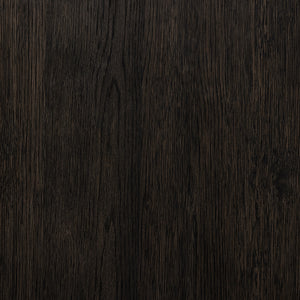 Sylvie Sideboard in Brushed Dark Brown