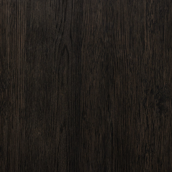 Sylvie Sideboard in Brushed Dark Brown