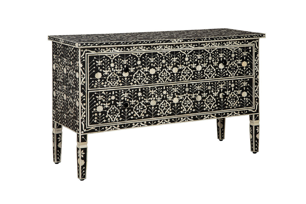 Mogli Chest