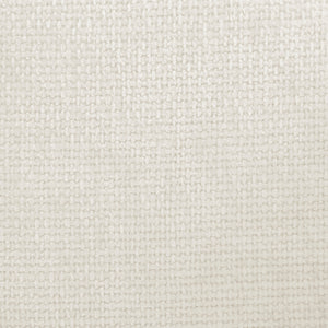 Watson KD Fabric Counter Stool, Haga Ivory